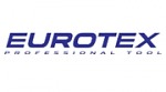 Производитель Eurotex