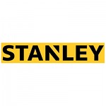 Производитель Stanley