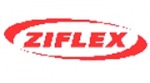 Производитель Ziflex